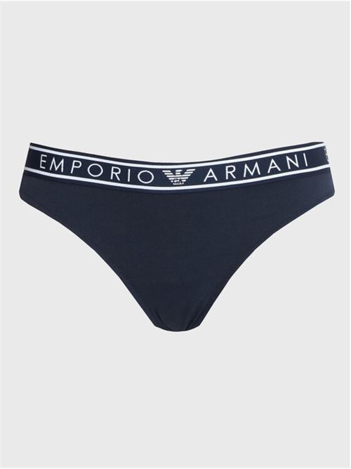  EMPORIO ARMANI | 163337 3R227/00135